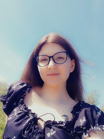 Анкета проститутки Милана, Рудки, 26 лет, №363537